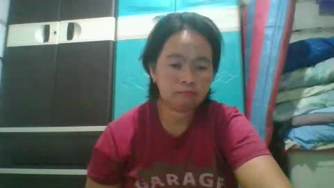 Snapshot of hotchicks4uxx chatting on 02/14/26, 08:33 hotchicks4uxx online show from 02/14/26, 08:33