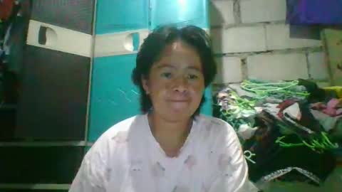 Snapshot of hotchicks4uxx chatting on 02/16/26, 02:02 hotchicks4uxx online show from 02/16/26, 02:02