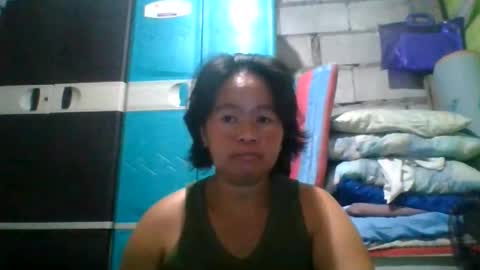 Snapshot of hotchicks4uxx chatting on 02/19/26, 10:55 hotchicks4uxx online show from 02/19/26, 10:55