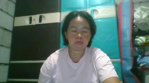 Snapshot of hotchicks4uxx chatting on 02/22/26, 10:58 hotchicks4uxx online show from 02/22/26, 10:58