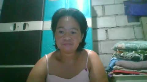 Snapshot of hotchicks4uxx chatting on 02/28/26, 08:21 hotchicks4uxx online show from 02/28/26, 08:21