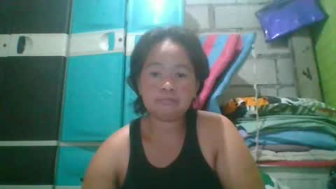 Snapshot of hotchicks4uxx chatting on 03/08/26, 02:04 hotchicks4uxx online show from 03/08/26, 02:04