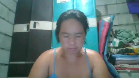 Snapshot of hotchicks4uxx chatting on 03/12/26, 11:05 hotchicks4uxx online show from 03/12/26, 11:05