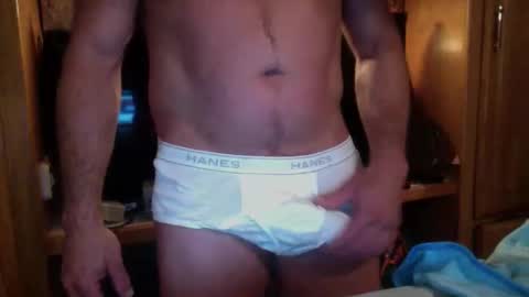 hotcock4i online show from 03/17/26, 06:06