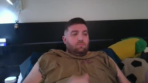 hotcock4you2suck0313 online show from 01/13/25, 12:41