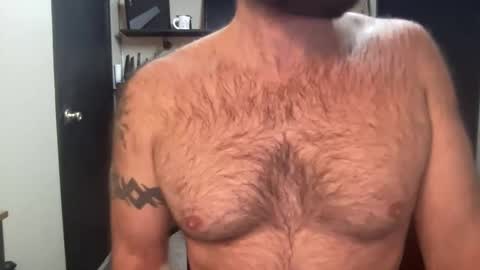 hotcock9822 online show from 02/11/26, 05:23