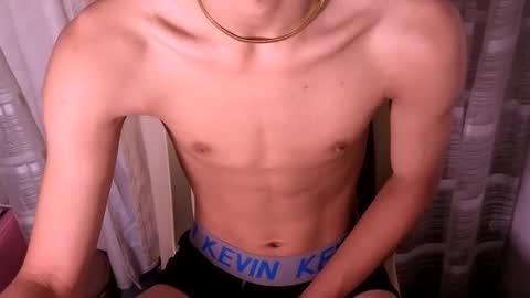 Snapshot of hotcock_rico20 chatting on 09/09/25, 10:59 hotcock_rico20 online show from 09/09/25, 10:59