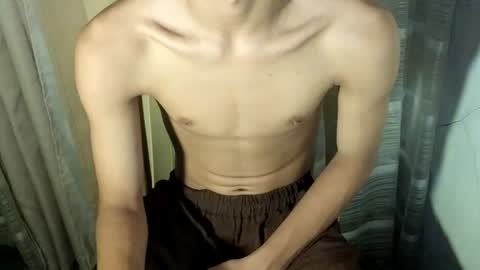 Snapshot of hotcock_rico20 chatting on 09/10/25, 08:20 hotcock_rico20 online show from 09/10/25, 08:20