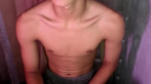 Snapshot of hotcock_rico20 chatting on 09/14/25, 03:16 hotcock_rico20 online show from 09/14/25, 03:16