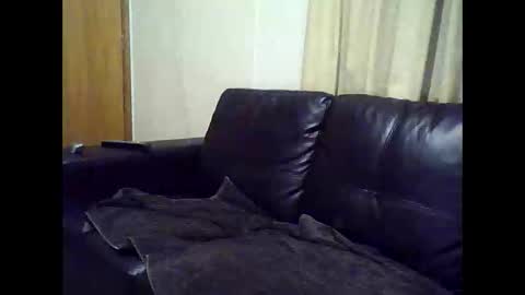 Snapshot of hotcockcam1 chatting on 09/17/25, 11:56 hotcockcam1 online show from 09/17/25, 11:56