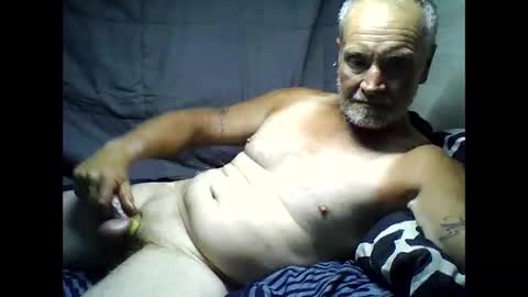 Snapshot of hotcockcam1 chatting on 10/01/25, 02:12 hotcockcam1 online show from 10/01/25, 02:12