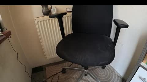 hotcockdus21 online show from 11/26/25, 12:39