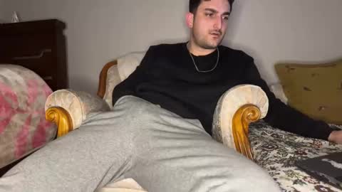 NSTAGRAM  SNAPCHAT  monstermodelx online show from 01/25/25, 06:57