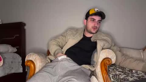 NSTAGRAM  SNAPCHAT  monstermodelx online show from 02/01/25, 10:34