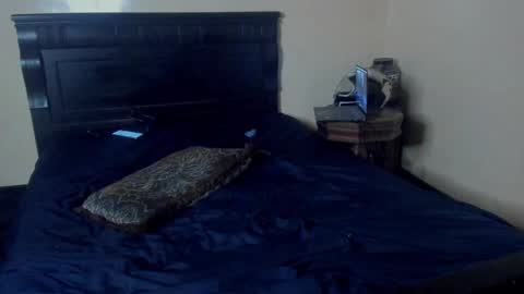 Snapshot of hotcountryboy94 chatting on 02/11/25, 01:20 Yikes online show from 02/11/25, 01:20