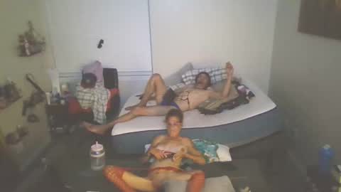 hotcouple1319 online show from 10/23/25, 12:32