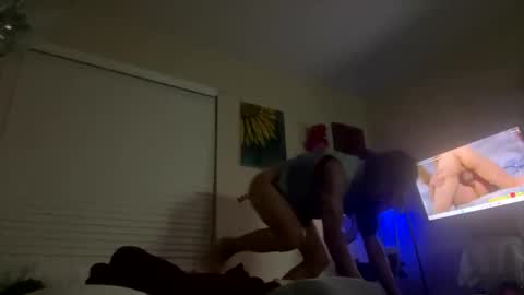 hotcouple1319 online show from 11/29/25, 03:09