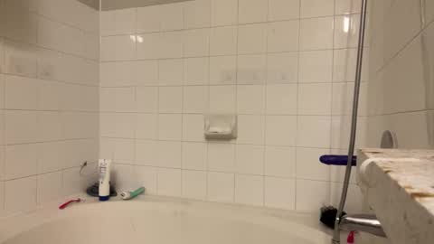 hotcouple1319 online show from 02/02/26, 08:35