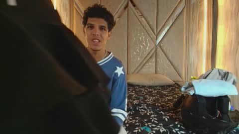 hotcouple_222 online show from 02/08/26, 07:23