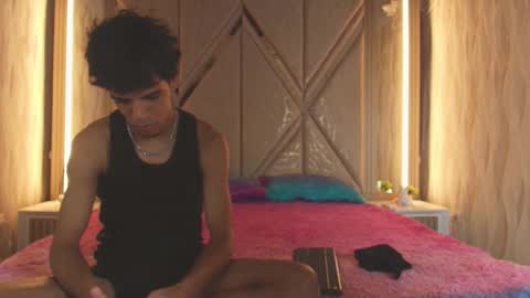 hotcouple_222 online show from 03/06/26, 07:21