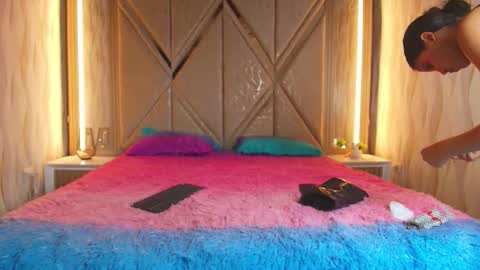 hotcouple_222 online show from 03/09/26, 07:29