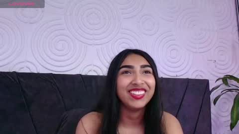 Snapshot of hotcouple_game chatting on 01/29/25, 07:57 hotcouple_game online show from 01/29/25, 07:57