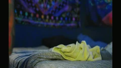 Daddysworld1 online show from 01/23/25, 02:33