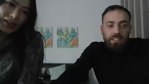 hotcouplexx11 online show from 02/07/26, 08:23