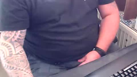 hotcream259 online show from 01/14/26, 01:39