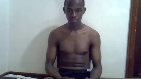 hotcum256 online show from 03/04/26, 10:54