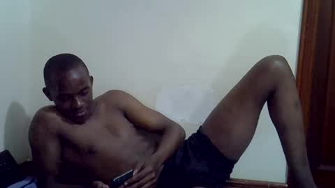 hotcum256 online show from 04/04/26, 06:44