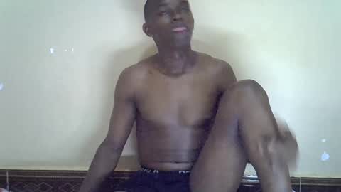 hotcum256 online show from 05/21/26, 06:37