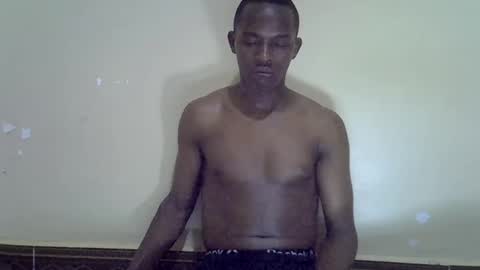 hotcum256 online show from 05/28/26, 07:44