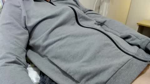 hotcum_11 online show from 02/13/26, 08:05