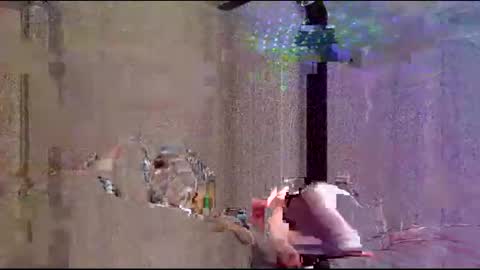 Snapshot of hotcum_slut chatting on 11/12/25, 01:22 hotcum_slut online show from 11/12/25, 01:22