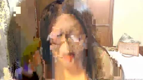 hotcumduo_goddess online show from 04/23/26, 02:52