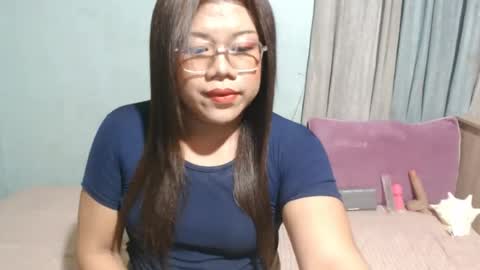 Snapshot of hotcumduo_goddess chatting on 06/28/26, 02:23 hotcumduo_goddess online show from 06/28/26, 02:23