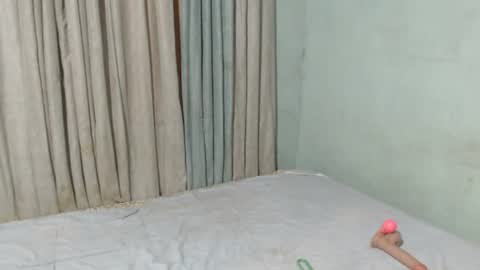 Snapshot of hotcumduo_goddess chatting on 07/24/26, 12:58 hotcumduo_goddess online show from 07/24/26, 12:58