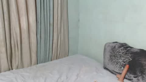 Snapshot of hotcumduo_goddess chatting on 07/26/26, 05:20 hotcumduo_goddess online show from 07/26/26, 05:20