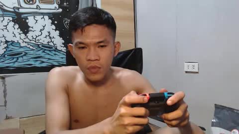 hotcuteasianxx online show from 11/06/25, 09:10