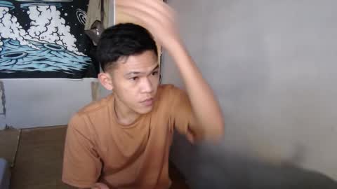 hotcuteasianxx online show from 11/17/25, 06:52