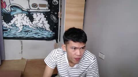 hotcuteasianxx online show from 11/21/25, 03:38