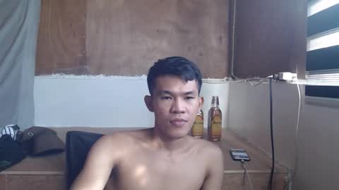 hotcuteasianxx online show from 11/21/25, 11:47