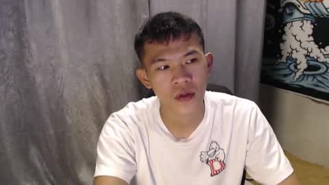 hotcuteasianxx online show from 12/21/25, 11:01