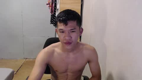 hotcuteasianxx online show from 03/24/26, 08:25