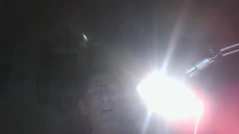 Snapshot of hotdadd2 chatting on 03/29/26, 10:43 hotdadd2 online show from 03/29/26, 10:43
