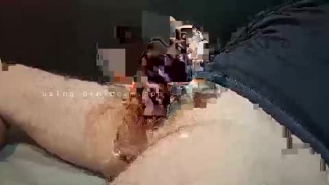 Snapshot of hotdaddy000000 chatting on 10/19/25, 03:34 hotdaddy000000 online show from 10/19/25, 03:34