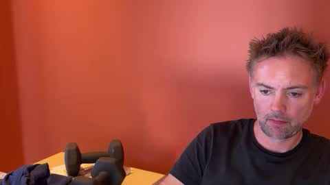 hotdaddy1982 online show from 04/28/26, 05:51