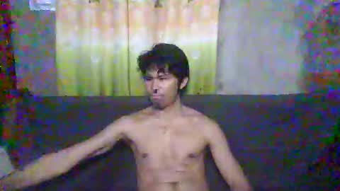 Snapshot of hotdaddy_35 chatting on 03/28/26, 03:33 hotdaddy_35 online show from 03/28/26, 03:33