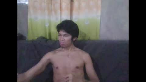 Snapshot of hotdaddy_35 chatting on 03/30/26, 05:14 hotdaddy_35 online show from 03/30/26, 05:14